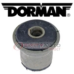 Dorman Rear Lower Suspension Control Arm Bushing For 1965-1970 Pontiac Gj. Fixed Price $25.59.