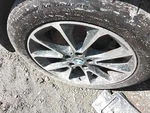 Wheel 19x9 Alloy 5 V Narrow Spoke Fits 14-18 Bmw X5. Fixed Price $185.16.
