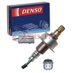 Denso Upstream Air Fuel Ratio Sensor For 2007 Nissan Sentra 2.0l L4 Emission Ae. Fixed Price $178.13.