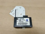 03-11 Saab 9-3 Tire Pressure Module Monitoring System Control Unit 12804699 Oem. Fixed Price $19.95.
