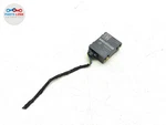 2020 Range Rover Evoque L551 Roof Tpms Tire Pressure Monitor Control Module Unit. Fixed Price $38.94.