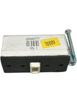 New Genuine Peterbilt 00049777 Pressure Module **sale**. Fixed Price $499.95.