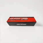 20 Metal Autel Mx-1 Tire Sensors 300060 Programmable Universal Tpms Valve Stem. Fixed Price $375.00.