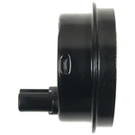 Standard Ignition Als1387 Abs Speed Sensor. Fixed Price $42.71.