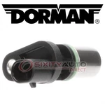 Dorman Crankshaft Position Sensor For 2002-2007 Chevrolet Trailblazer 4.2l Em. Fixed Price $29.29.