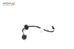 2018 Mercedes Cls550 W218 Tire Pressure Monitor Wire Wiring Harness Oem. Fixed Price $34.99.