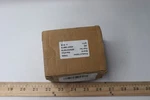 (4-pk) Marsflex Tpms Sensor Flange Mount Black Plastic Metal 42607-08010. Fixed Price $39.97.