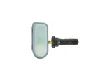 Genuine Mopar Tire Pressure Sensor 68324961ab. Fixed Price $47.07.