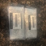 2 Genuine Mazda Tire Pressure Monitoring System (tpms) Sensor Gddl-37-140. Fixed Price $100.00.