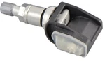 Schrader Tpms Solutions 28211 Sensors. Fixed Price $44.49.