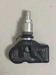 Tpms Sensor-tire Pressure Monitoring System(tpms) Sensor O'reilly Tpm144a. Fixed Price $30.00.