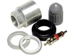 Tire Pressure Monitoring System Tpms Sensor Service Kit For Bmw Z4 Ys561vf. Fixed Price $17.25.