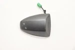 2017 - 2020 Nissan Armada Rear Roof Shark Fin Antenna Module Unit Oem Gray Kad. Fixed Price $44.93.