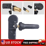 1x Tpms Tire Pressure Sensor 315mhz For Gmc Gm Chevy Buick 20923680 13586335. Fixed Price $11.59.