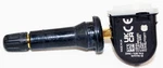 Genuine Schrader 20602 Tpms Sensor Snap-in 433mhz For Select 16-21 Subaru. Fixed Price $25.70.