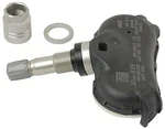 Schrader Valves Tire Pressure Monitoring System Sensor For Acura. Fixed Price $59.30.