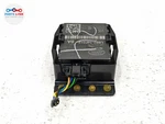 2022-25 Range Rover L460 Roof Tpms Pressure Control Module L8b214f012ba L461. Fixed Price $49.99.