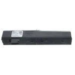 Oem New Ford Mustang 15-23 Receiver: Module-multi-purpose- 868 Mhz- F2gz-15607-d. Fixed Price $170.05.