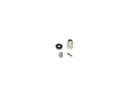 Continental Se54184 Valve Stem Service Kit Bmw X5 M4 X1 X6 330i Xdrive. Fixed Price $22.20.