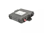 Genuine Mopar Wireless Ignition Node Receiver 68638489aa. Fixed Price $126.83.