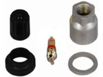 Tire Pressure Monitoring System Tpms Sensor Service Kit Fits Brz 47cpqnkv. Fixed Price $20.84.