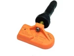 For 2017-2022 Gmc Acadia Tpms Sensor 42926xtbm 2018 2019 2020 2021. Fixed Price $66.51.