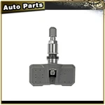 Dorman Tire Pressure Monitor Sensor Assembly Tpms For Dodge Chrysler Mini Van. Fixed Price $71.14.