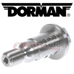 Dorman Variable Timing Oil Control Valve For 2014-2018 Gmc Sierra 5.3l 6.2l Ww. Fixed Price $61.52.