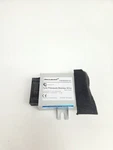 2015-2017 Mclaren 675lt Tpms Tire Pressure Monitoring Control Module. Fixed Price $97.00.