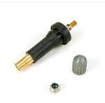 10 Pack 17-50399, 6-209 Tpms Snap-in Valve Hyundai Rubber Stem Service. Fixed Price $40.00.