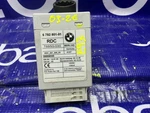 07-13 Bmw E90 E92 E93 335i Rdc Tpms Tire Pressure Control Module 6782801-01 Oem. Fixed Price $37.80.