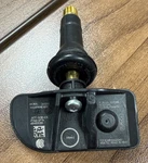 2020 2023 Ford Transit 150/250/350 Tpms Sensor-jx7t-1a180-aa. Fixed Price $10.79.