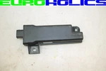 Oem Mercedes W211 E320 E550 07-09 Tire Pressure Receiver Antenna 0018277101. Fixed Price $18.99.
