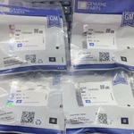 4pcs 13540606 Tpms Tire Pressure Sensors For Chevy Buick Cadillac Sierra. Fixed Price $41.79.