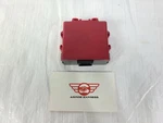 2012-2017 Toyota Prius 1.8l Tpms Tire Pressure Control Module 89769-47040 Oem. Fixed Price $56.99.