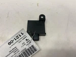 2006-2012 Bentley Continental Flying Spur Tpms Tire Pressure Monitor Sensor Oem. Fixed Price $27.00.