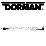 Dorman Rear Left Toe Compensator Link For 2002 Ford Explorer Suspension Ap. Fixed Price $58.64.