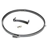 Dill Air Control Sensor Band Kit 1194k - Fits Wheels From 14 Up To 26. Fixed Price $24.26.