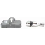 Dorman 974-015 Tpms Sensors For Chevy Saab 9-7x Chevrolet Trailblazer Gmc Envoy. Fixed Price $30.78.