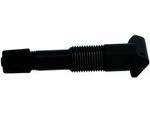 For Accord Tire Pressure Monitoring System Tpms Sensor Service Kit Vdo 37579nd. Fixed Price $17.98.