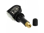 For 2015-2025 Ford Mustang Tpms Sensor Motorcraft 14336yknc 2017 2016 2018 2019. Fixed Price $62.05.