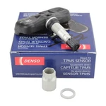 For Honda Accord Cr-v Fit S2000 Tire Pressure Monitoring System Sensor Denso. Fixed Price $46.27.