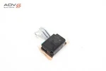 2021 - 2025 Toyota Sienna Keyless Entry Tpms Receiver Control Module Unit Oem. Fixed Price $129.99.