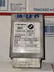 2007-2009 Mini Cooper Tire Pressure Sensor Control Module Unit Tpms 6 782 800-01. Fixed Price $40.00.
