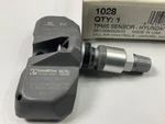 Dill 1028 Tpms Tire Pressure Monitor Sensor. Fixed Price $44.99.