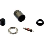 Se54510 Vdo Tpms Sensor Service Kit For Vw Volkswagen Eos Jetta Audi A4 Quattro. Fixed Price $23.65.