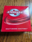 Standard Tpm233 Sensor/capteur Tire Pressure Sensor. Fixed Price $15.00.