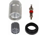 Tire Pressure Monitoring System Tpms Sensor Service Kit Fits Rodeo 2004 81yjxnzm. Fixed Price $20.77.