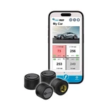 Fobo Tire Lite Tpms Sensor - Wireless Pressure Monitoring System With.... Fixed Price $214.99.