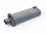 New Audi Tt Rs 8s Mk3 Tire Pressure Control Module 8s0907273 15-19 Original. Fixed Price $260.61.
